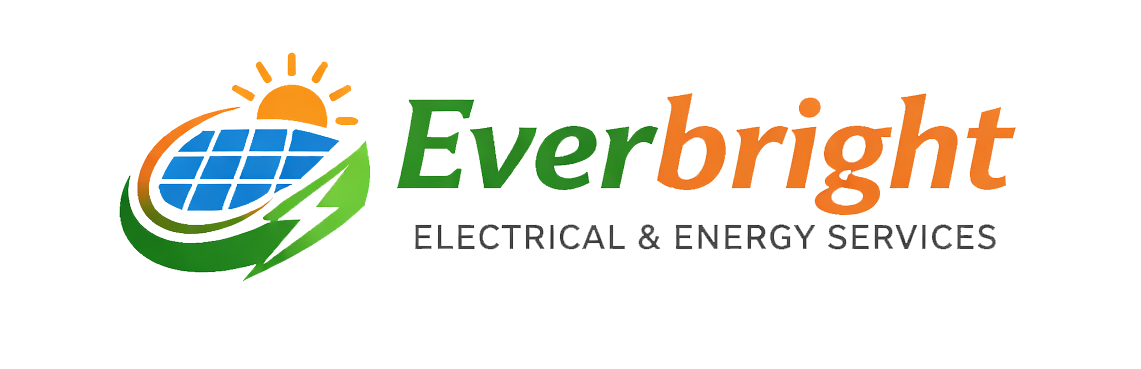 Everbrite